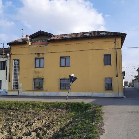 Photo of the lot 5