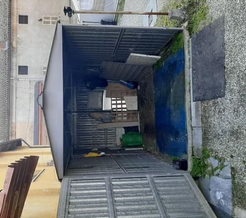 Photo of the lot 7
