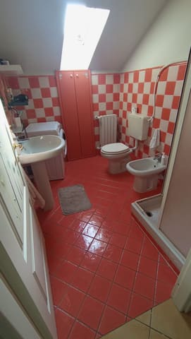 Photo: Immobile residenziale in None (TO)