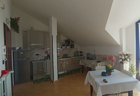 Photo of the lot 3