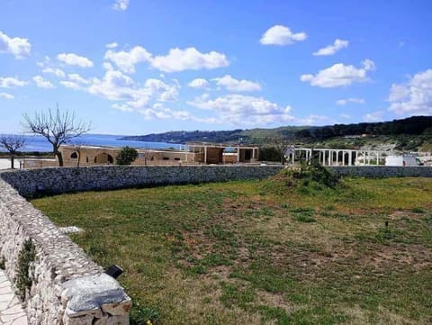 Photo of the lot 4