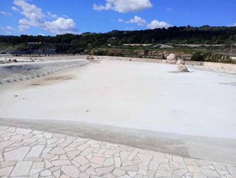 Photo of the lot 5