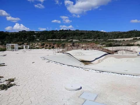 Photo of the lot 7