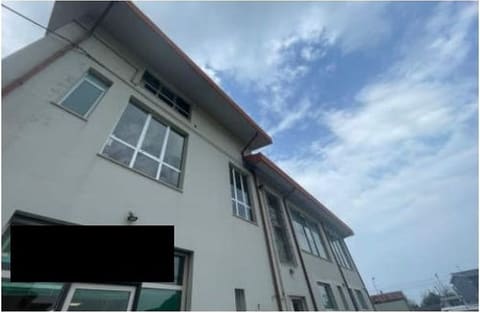 Photo of the lot 2