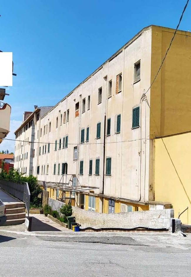 Photo of the lot: Altra categoria in Terme Vigliatore