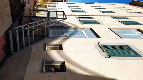 Photo of the lot 2
