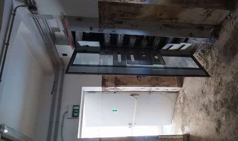 Photo of the lot 3