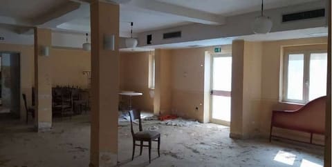 Photo of the lot 4