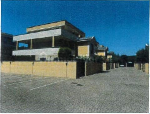 Photo: Immobile residenziale in Roma (RM)
