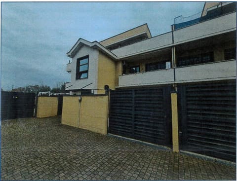Photo of the lot 4