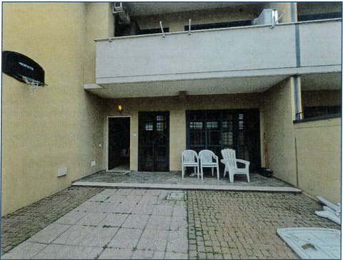 Photo of the lot 5