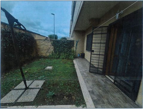 Photo of the lot 6