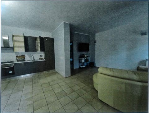 Photo of the lot 8