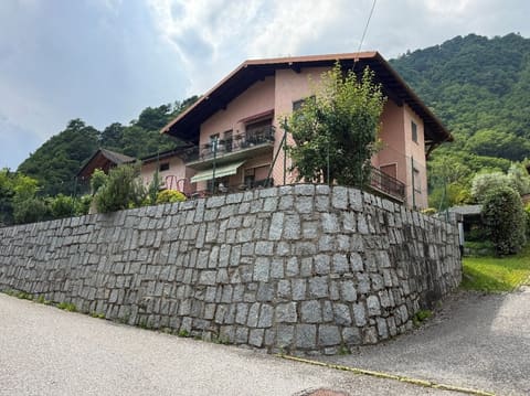 Photo of the lot 2