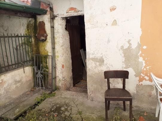 Photo of the lot: Immobile residenziale in Cittiglio