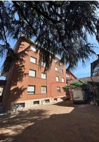 Photo of the lot: Immobile residenziale in Busto Arsizio