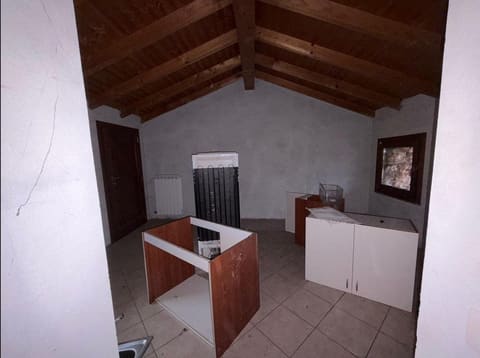 Photo of the lot 2
