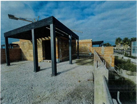Photo: Immobile residenziale in Roma (RM)