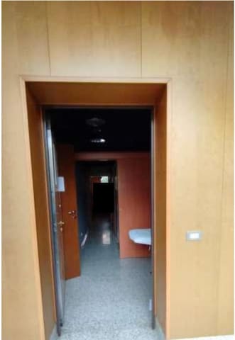 Photo of the lot 2