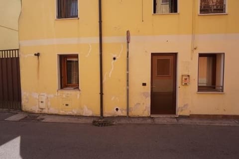 Foto del lotto 3