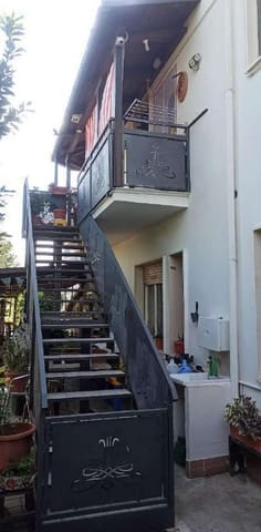 Photo of the lot 3