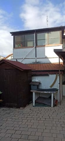 Photo of the lot 4