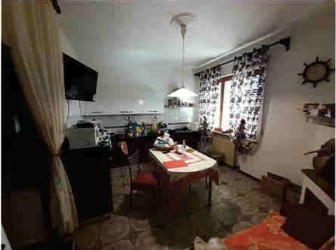 Photo of the lot 2
