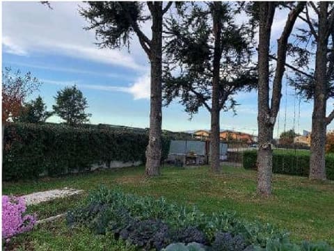 Photo: Immobile residenziale in Villafranca di Verona (VR)