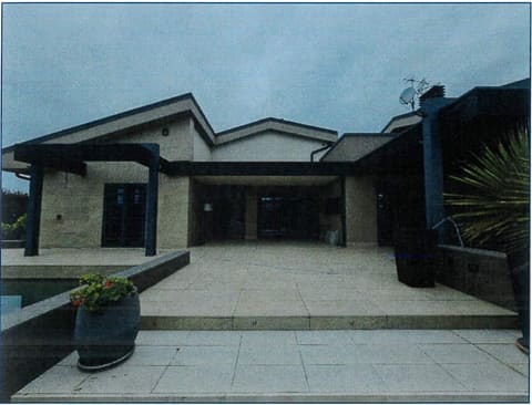 Photo: Immobile residenziale in Roma (RM)