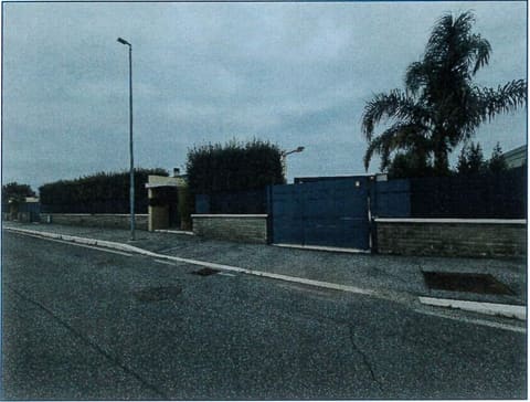 Photo of the lot 2