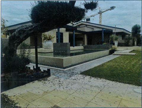 Photo of the lot 3