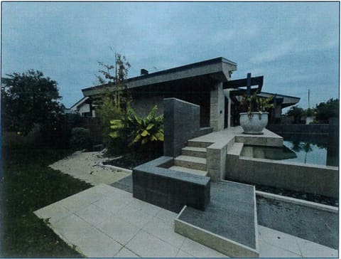 Photo of the lot 4