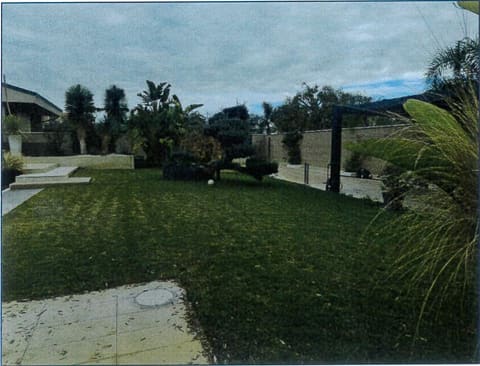 Photo of the lot 5