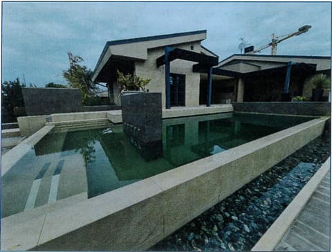 Photo of the lot 6