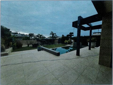 Photo of the lot 7