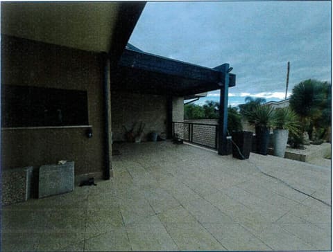 Photo of the lot 8