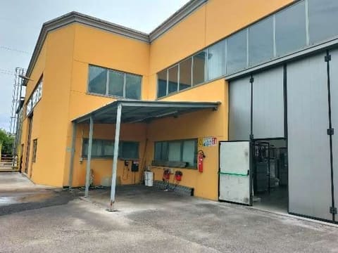 Photo of the lot 2