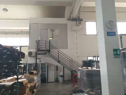 Photo of the lot 7