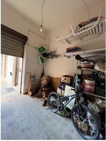 Photo of the lot 8