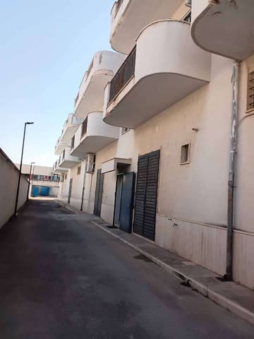Photo of the lot 2