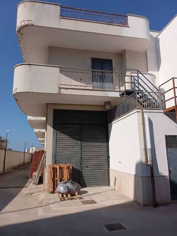 Photo of the lot 3