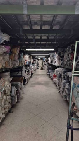Photo of the lot 7