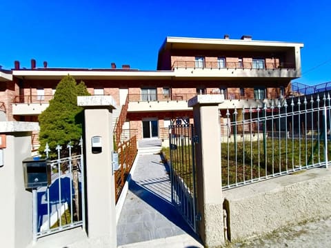 Photo of the lot 1