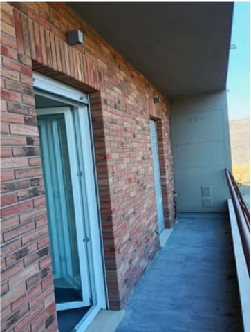 Photo of the lot 2