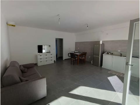 Photo of the lot 5