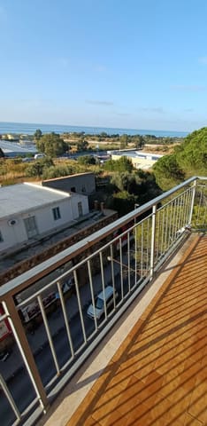 Photo: Immobile residenziale in Villafranca Tirrena (ME)