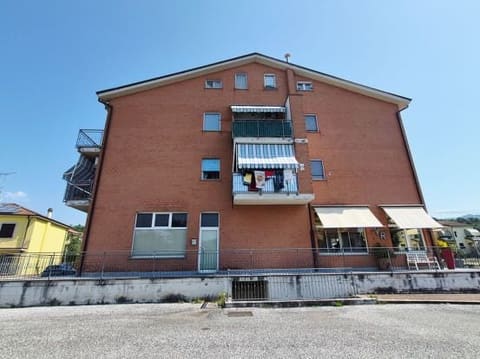 Photo of the lot 1