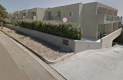 Photo of the lot 4
