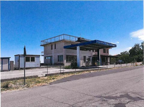 Photo of the lot 1