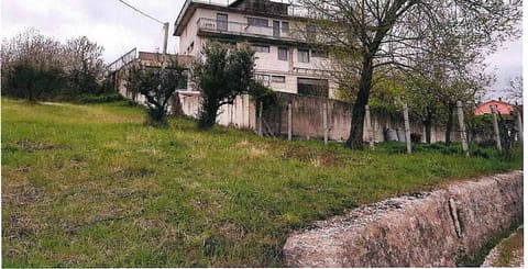 Photo of the lot 2